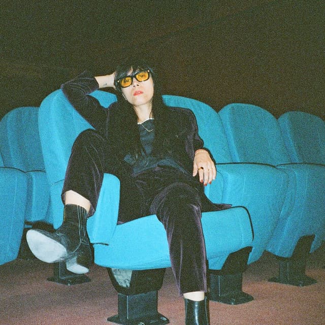 Mntclva