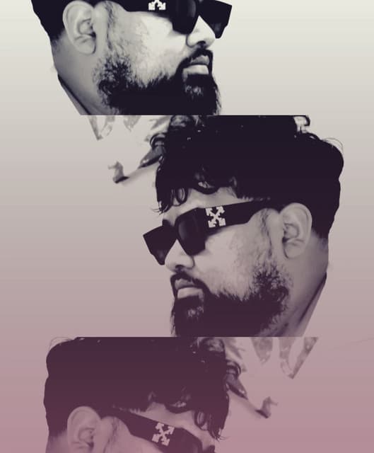 Mo Stylez