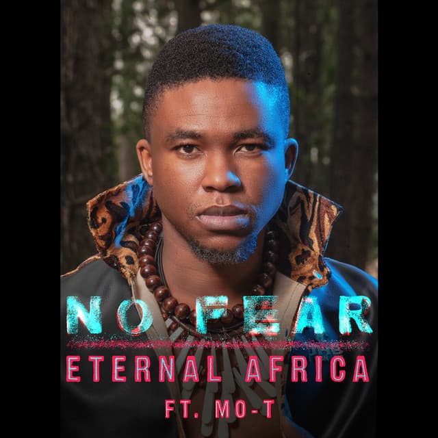 Mo T