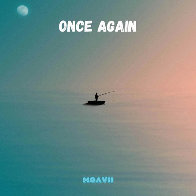 Moavii