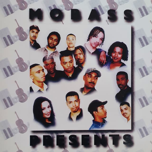 Mobass