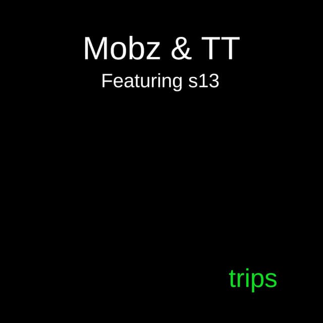 Mobz