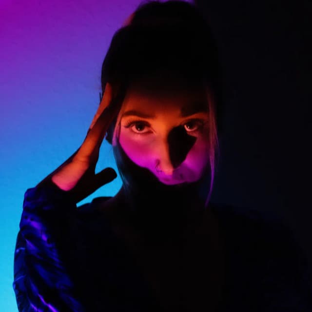 Mocean