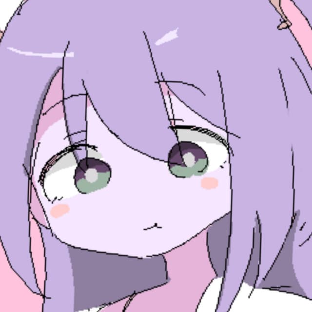 mochiutsune