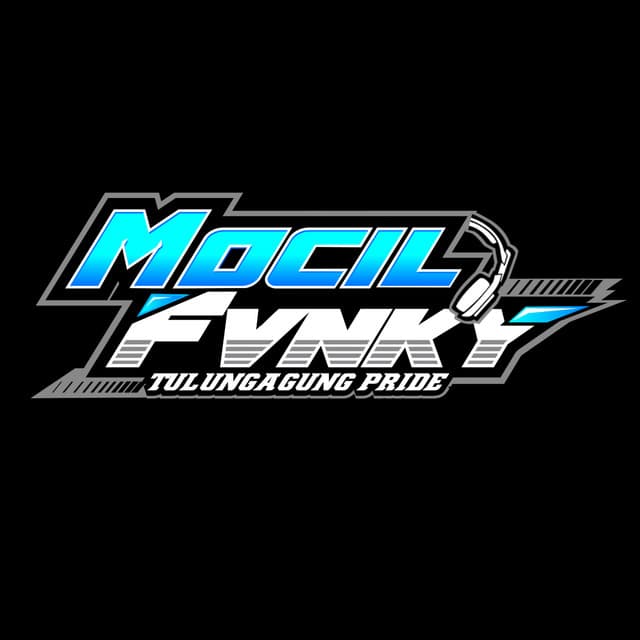 Mocil Fvnky V2