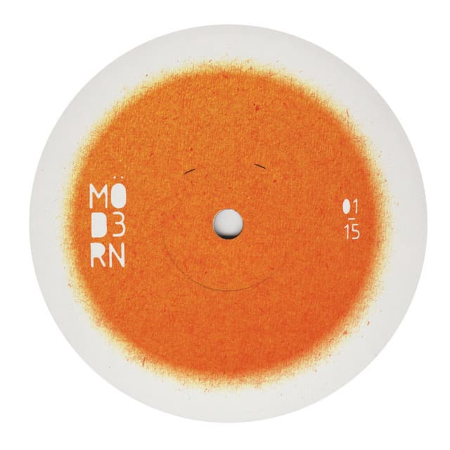 Möd3rn