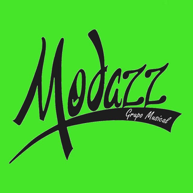 Modazz Grupo Musical