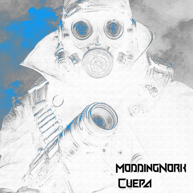 ModdingNork