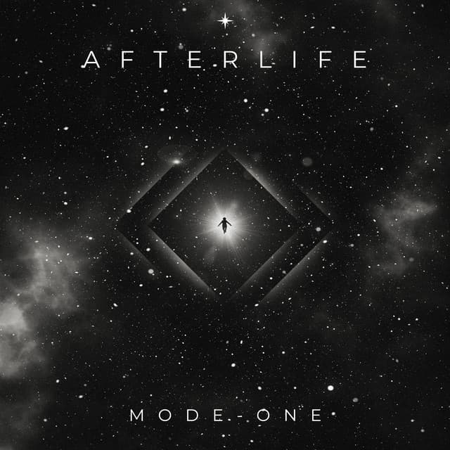 Mode-One