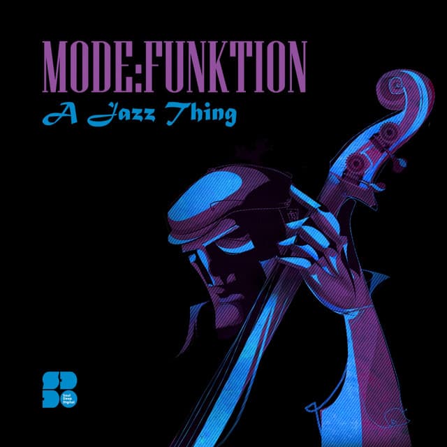 Mode:Funktion