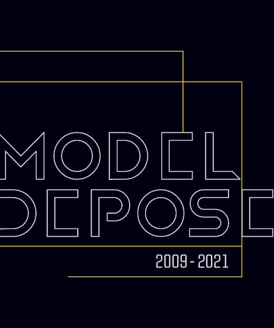Model Depose