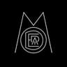 Moderat