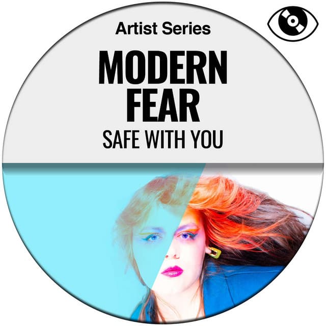 Modern Fear