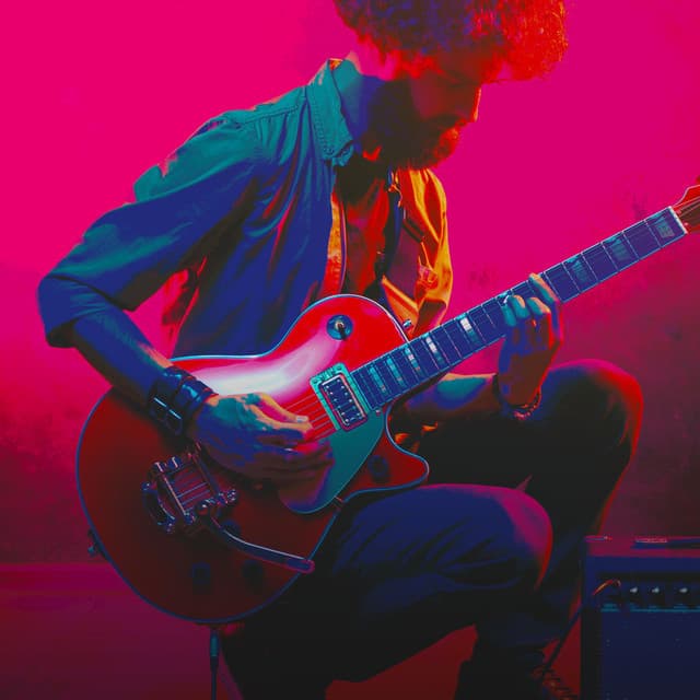 Modern Rock