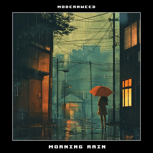 modernweed