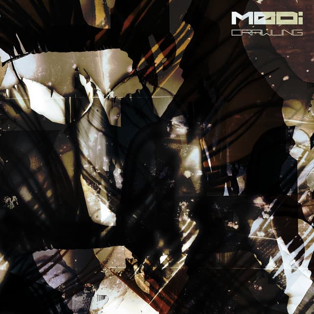 MØDi
