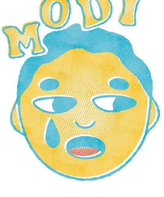 Modi