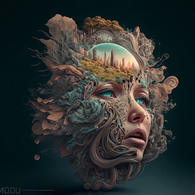 Modu
