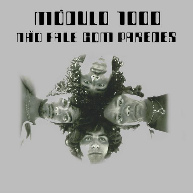 Modulo 1000
