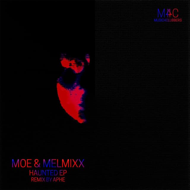Moe & Melmixx