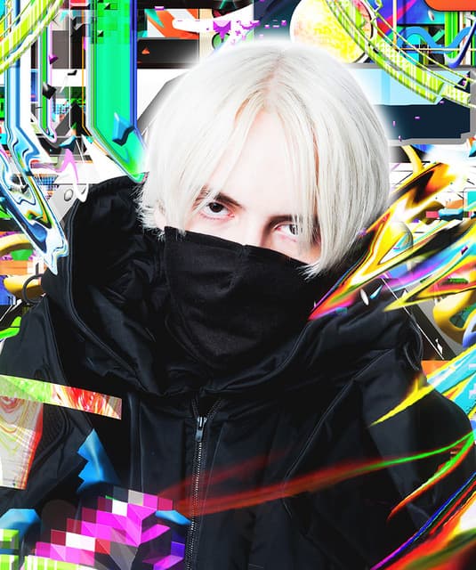 Moe Shop