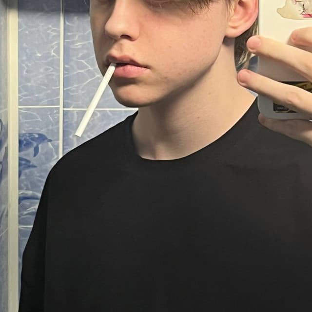 moetwee