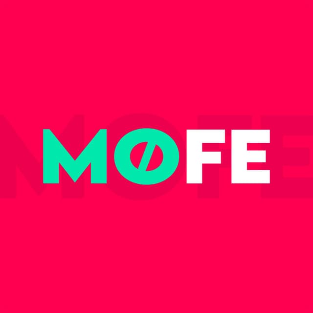 Mofe