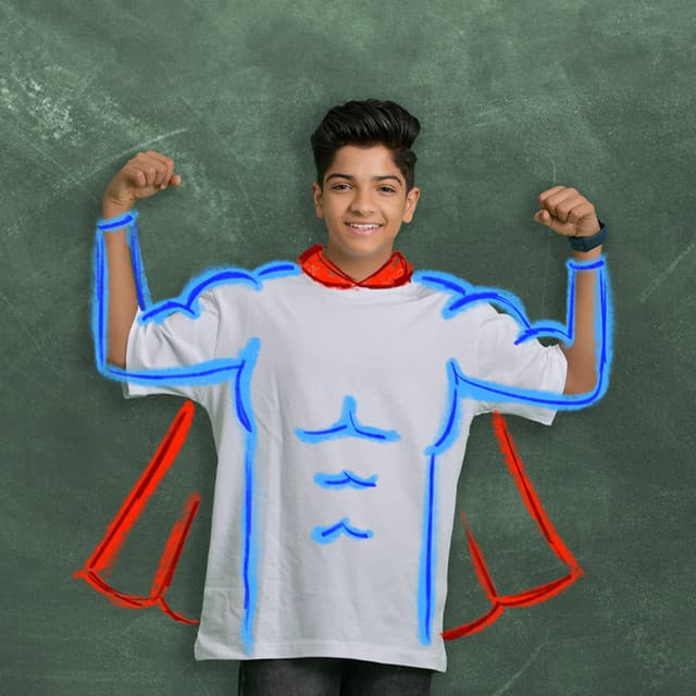 Mohamed Osama