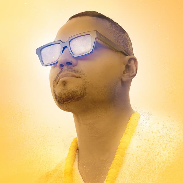 Mohombi