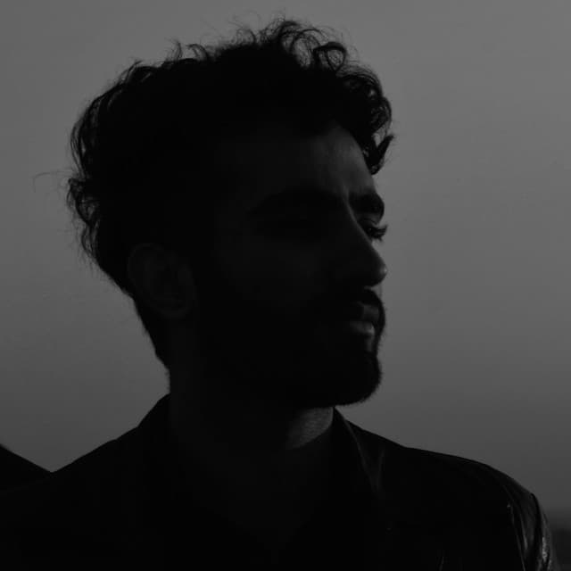 Mohsen Sokard