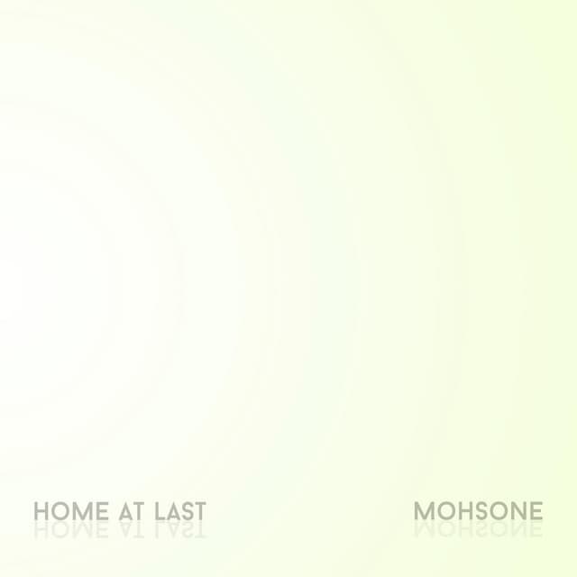 Mohsone