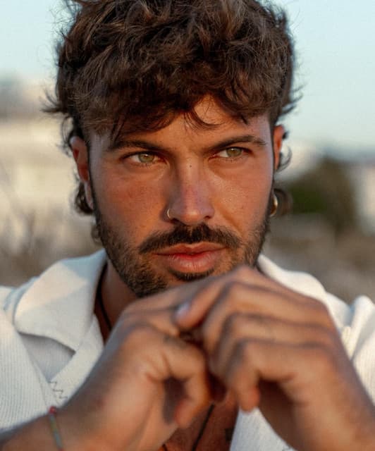 Moises Losada
