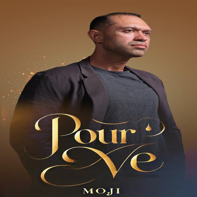Moji