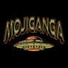 Mojiganga