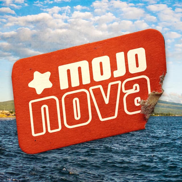 Mojo Nova
