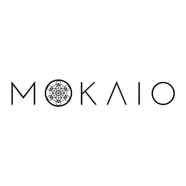 Mokaio