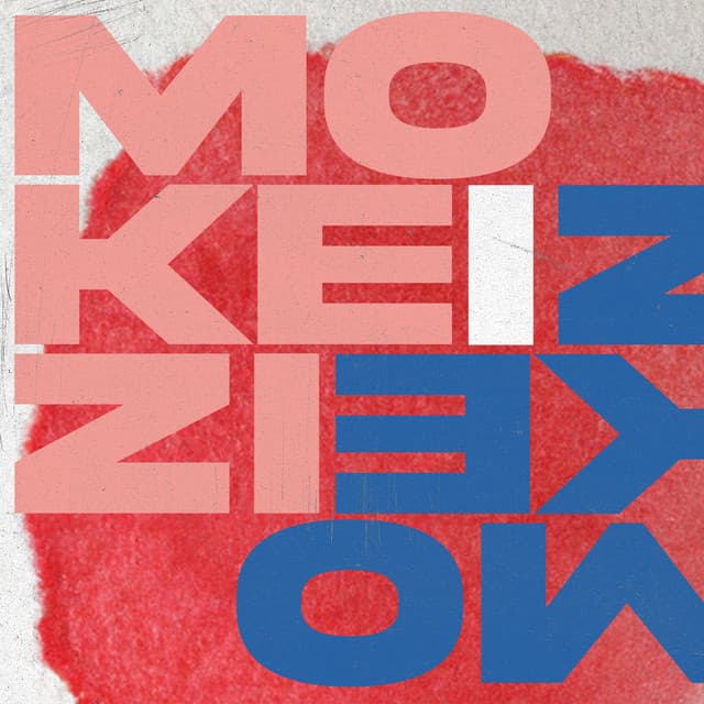 Mokezi