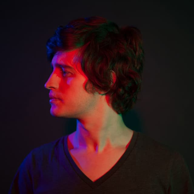 MokkaMusic