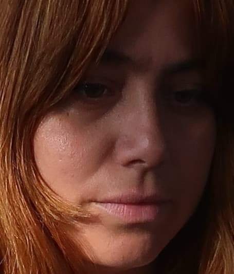 Molina
