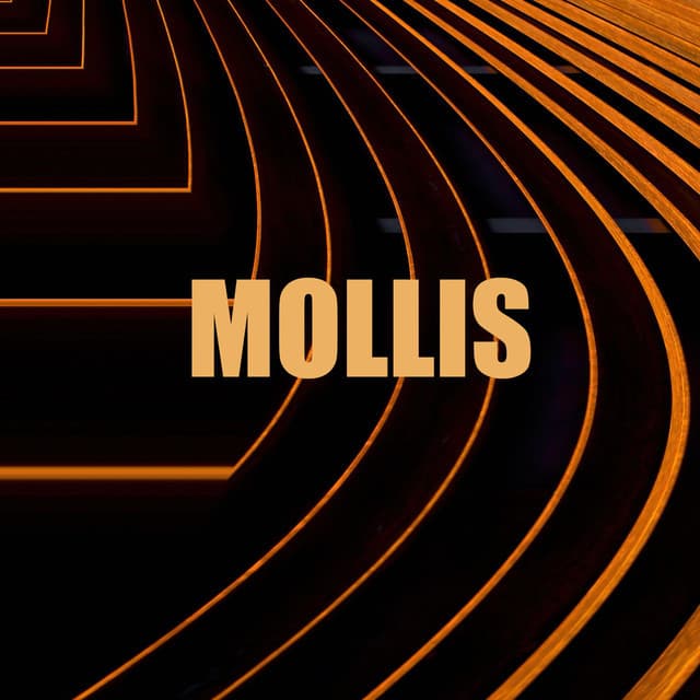 Mollis