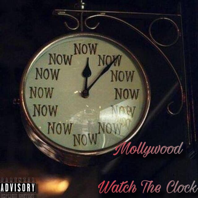 Mollywood