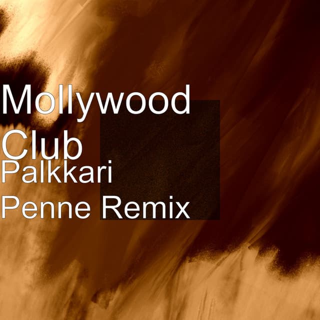 Mollywood Club