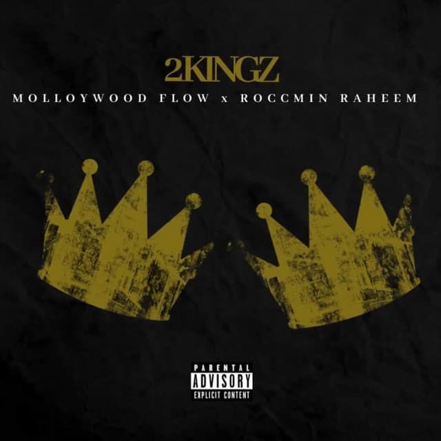 Mollywood Flow