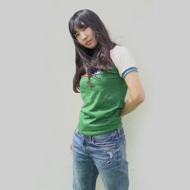 Moments yumi