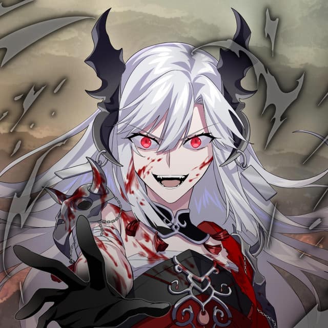 MOMORYA