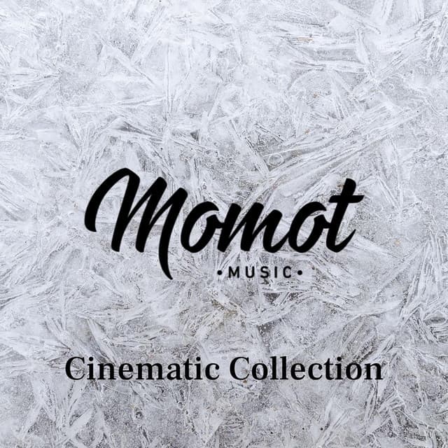 Momot