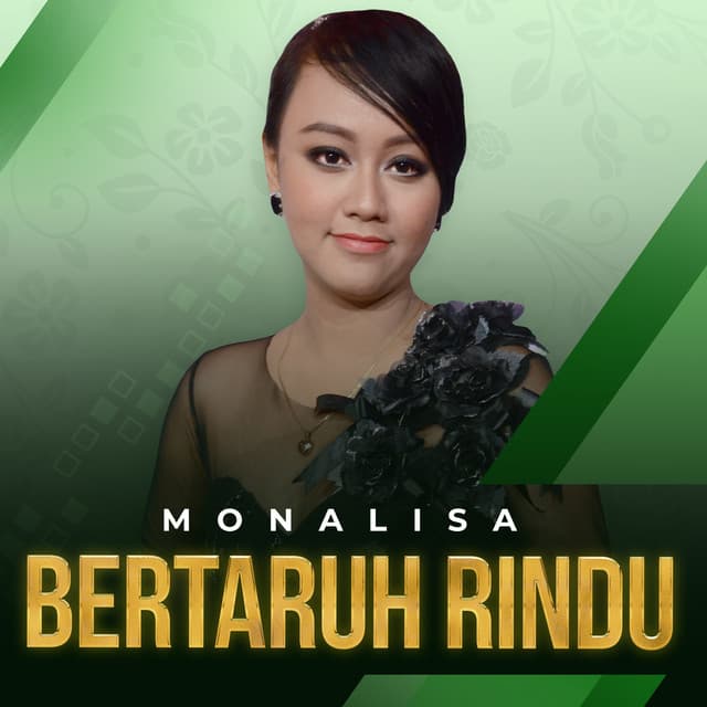 Monalisa