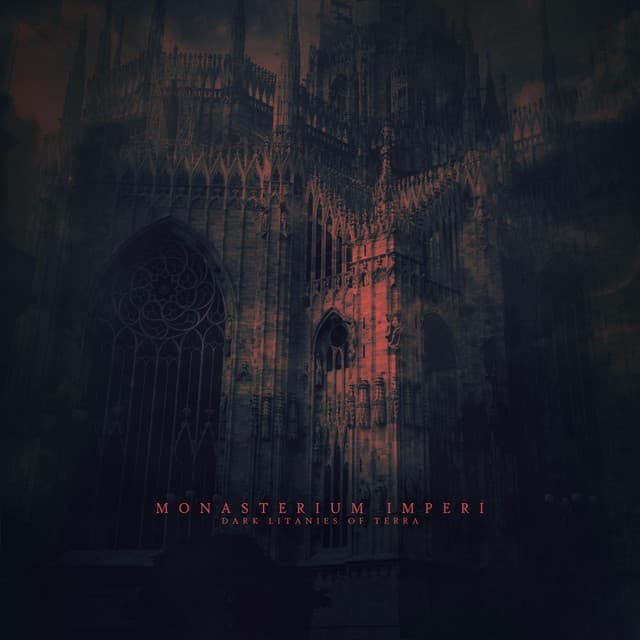 Monasterium Imperi