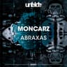 Moncarz