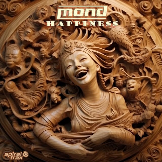 Mond